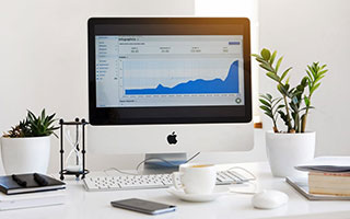 m6米乐官网登录入口-皇马备战利物浦，全队士气高昂