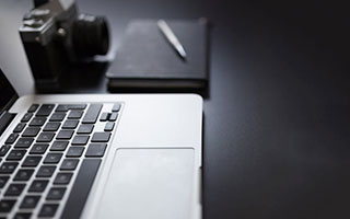 米乐体育网站-帕尔马门将神勇，助球队获得意外胜利