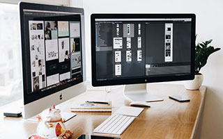 米乐m6官网-陕西队告别连败，完成赛季首胜