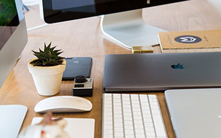 米乐官网-拜仁联赛积分高涨，逆袭杀入四强