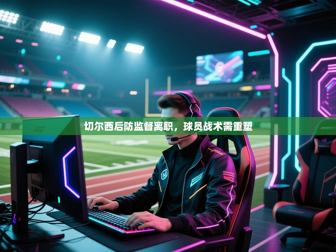 切尔西后防监督离职，球员战术需重塑