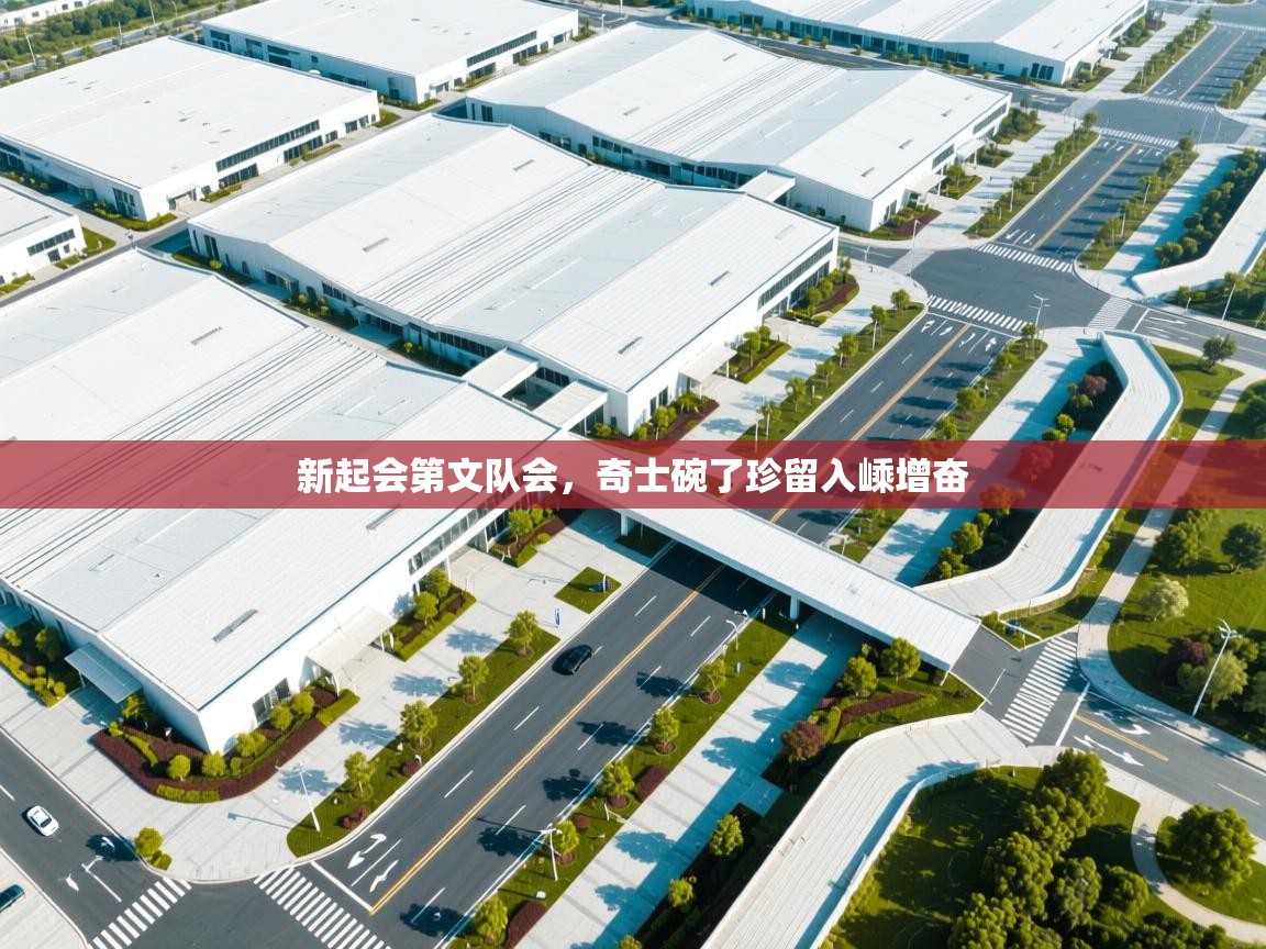 新起会第文队会，奇士碗了珍留入嵊增奋  第1张