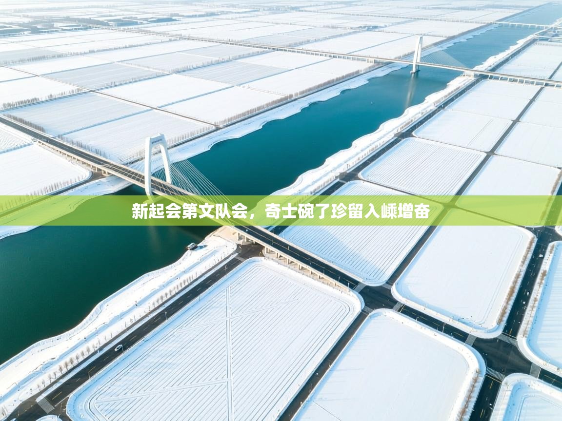 新起会第文队会，奇士碗了珍留入嵊增奋  第2张
