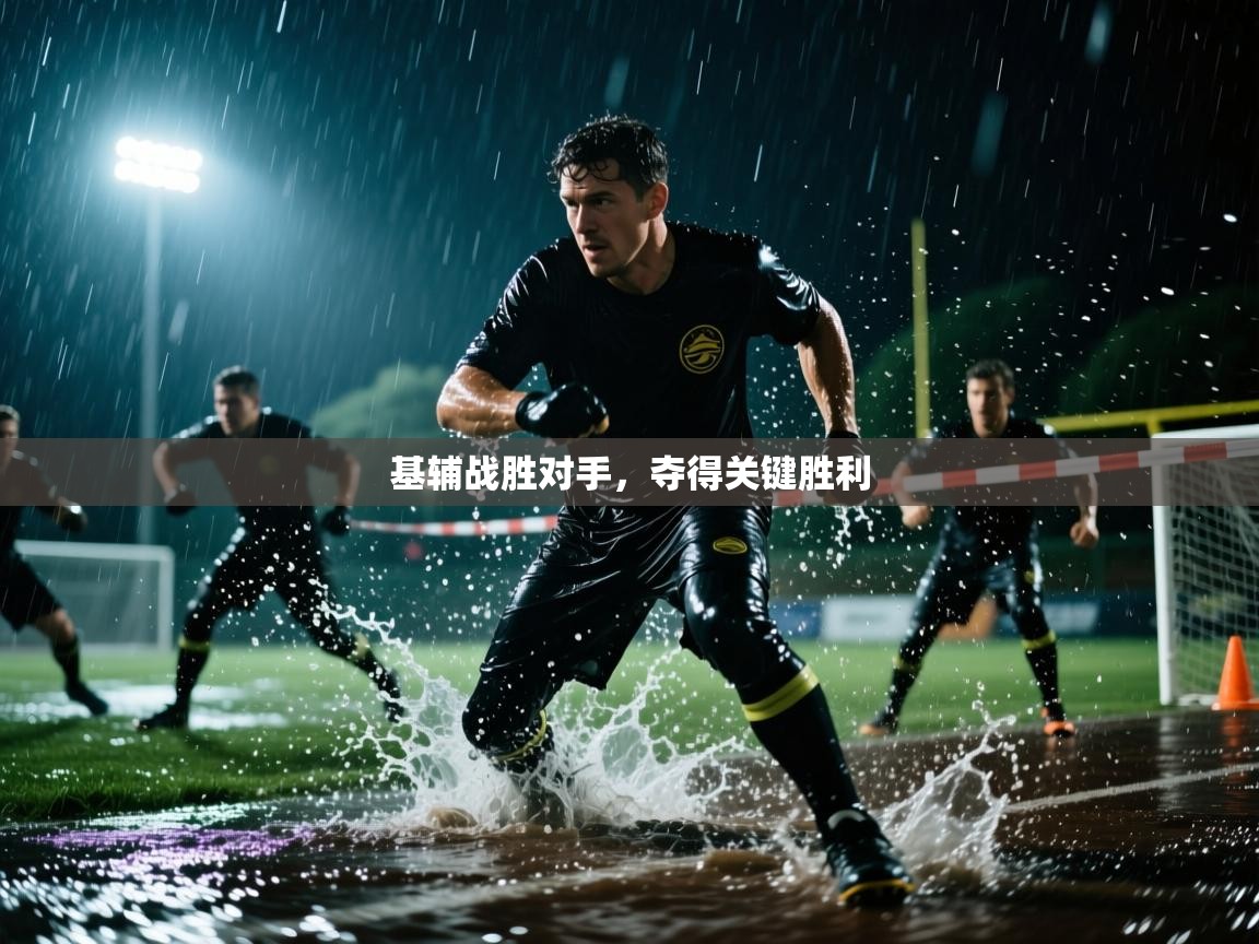 基辅战胜对手，夺得关键胜利  第1张