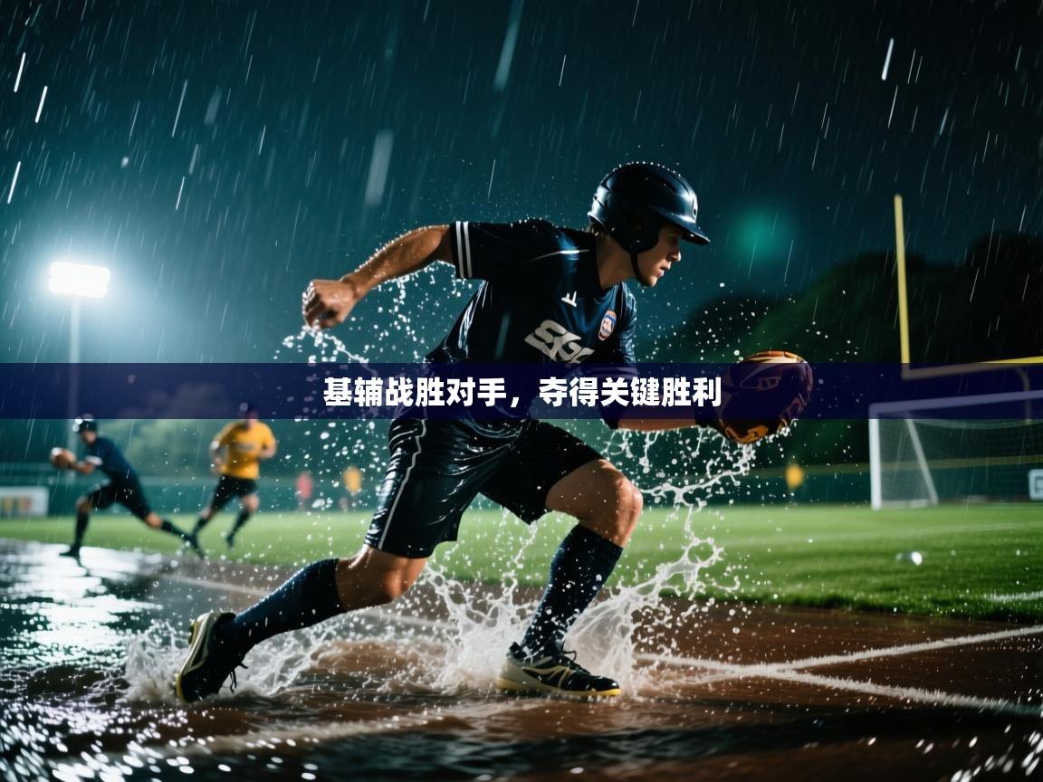 基辅战胜对手，夺得关键胜利  第2张