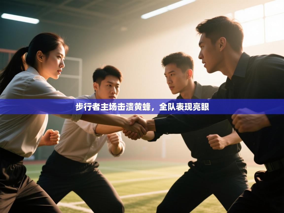 步行者主场击溃黄蜂，全队表现亮眼  第1张