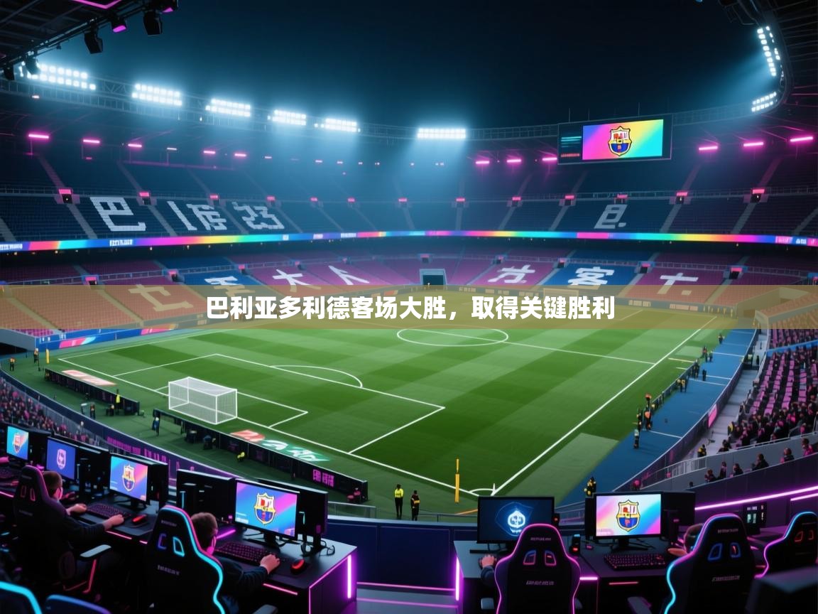 巴利亚多利德客场大胜，取得关键胜利  第2张