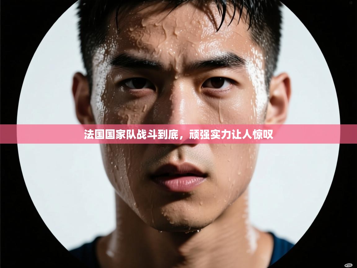 法国国家队战斗到底,顽强实力让人惊叹