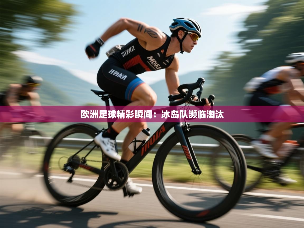 欧洲足球精彩瞬间:冰岛队濒临淘汰 第2张
