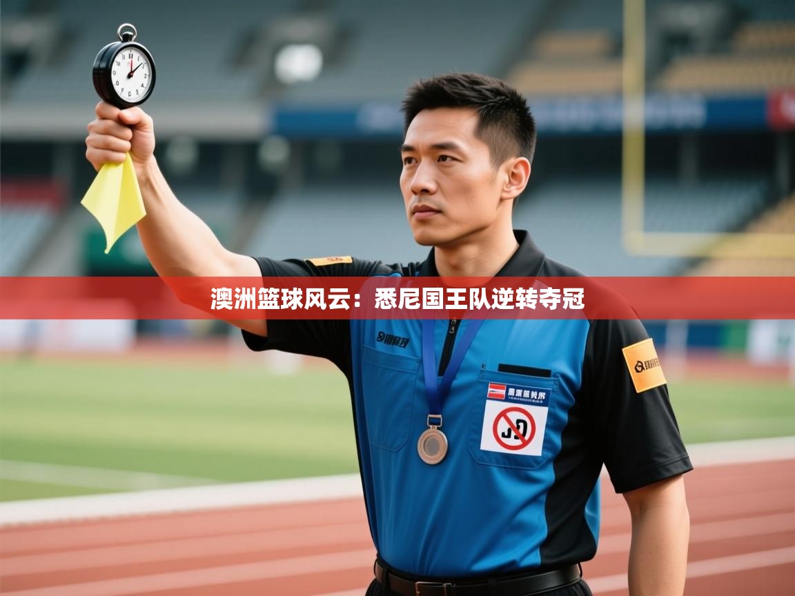 澳洲篮球风云：悉尼国王队逆转夺冠  第1张