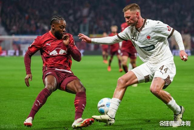 米乐体育m6官网-包含纽伦堡重返德甲，球队士气高涨欲冲击前四的词条