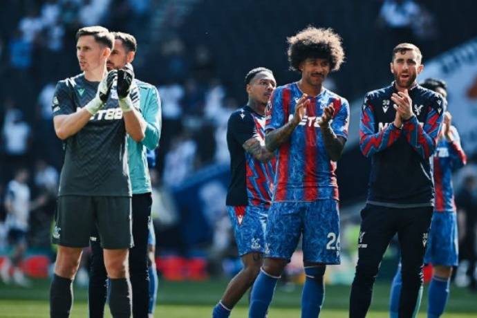 米乐体育平台官网-都灵客场失利，保级形势愈发严峻