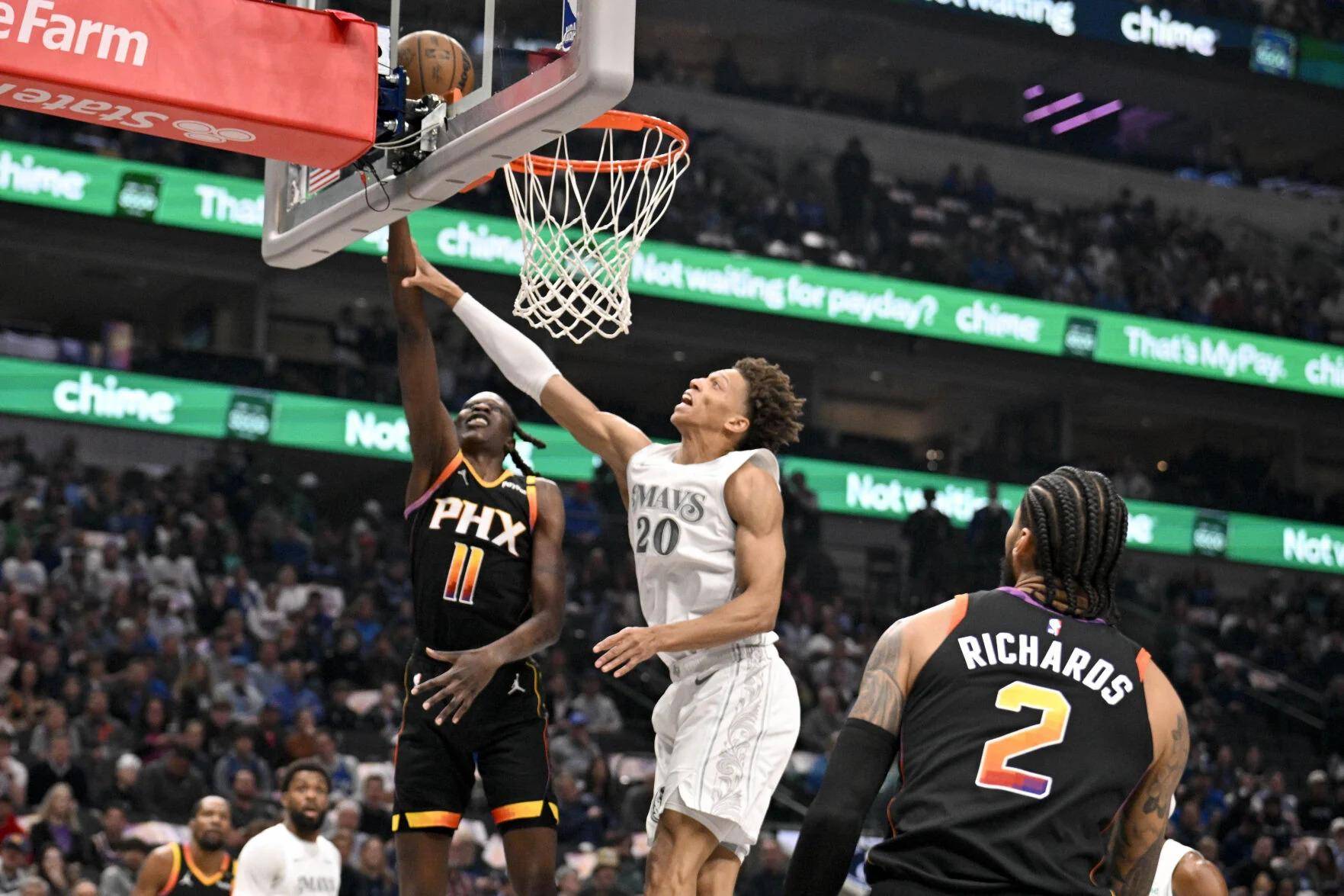 米乐体育官网-独行侠外线进攻不力，助攻数下降的简单介绍