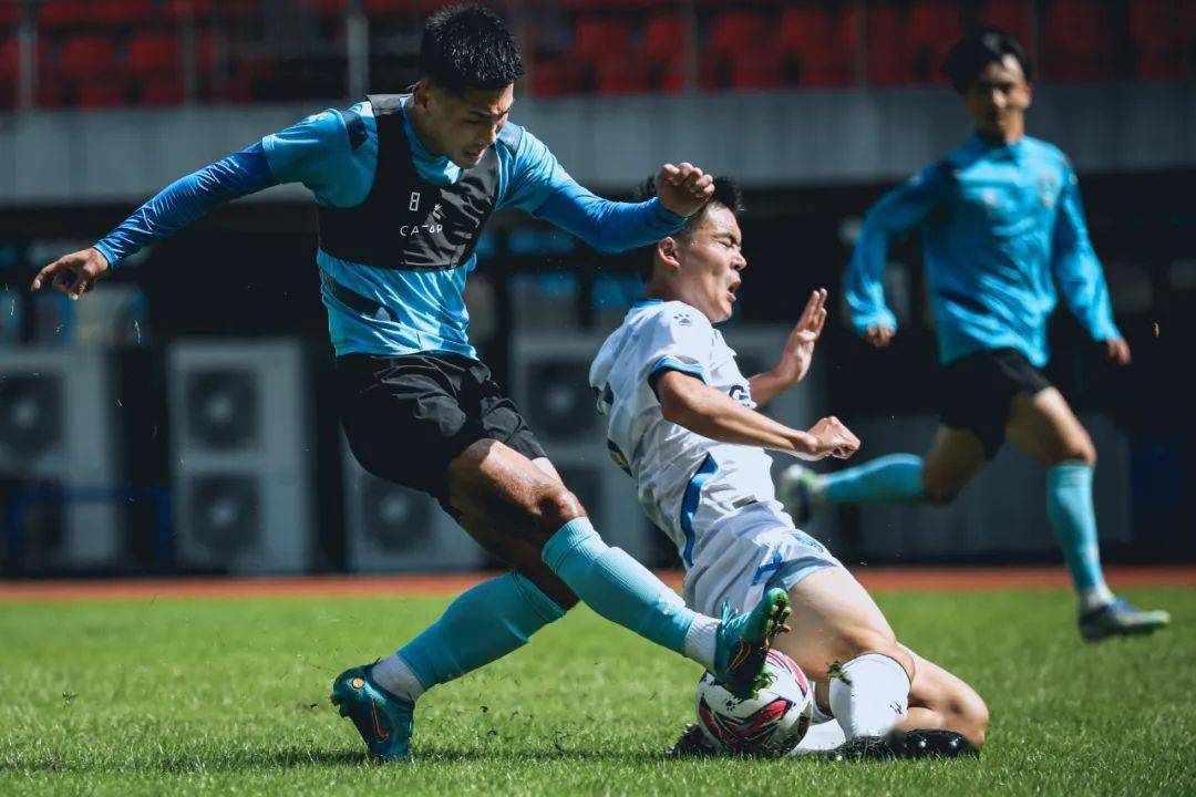 米乐足球官网-关于比利时队积极备战，助攻梅开二度的信息