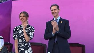 米乐体育m6官网-关于战斗民族强势突围，沙尔克再添一城的信息