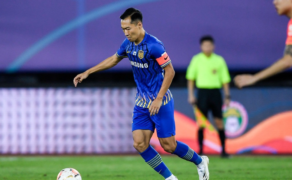 米乐m6平台官网-关于苏宁队遭遇两连败，保级压力不断增大的信息