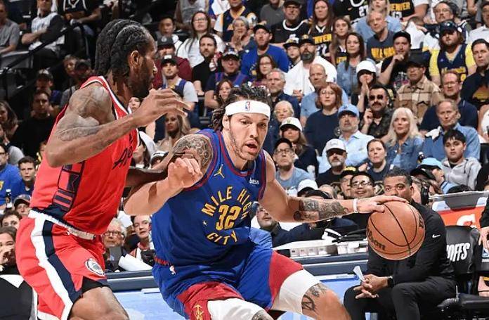 米乐官网-欧预赛比赛战绩波澜起伏，关键一战定胜负的简单介绍