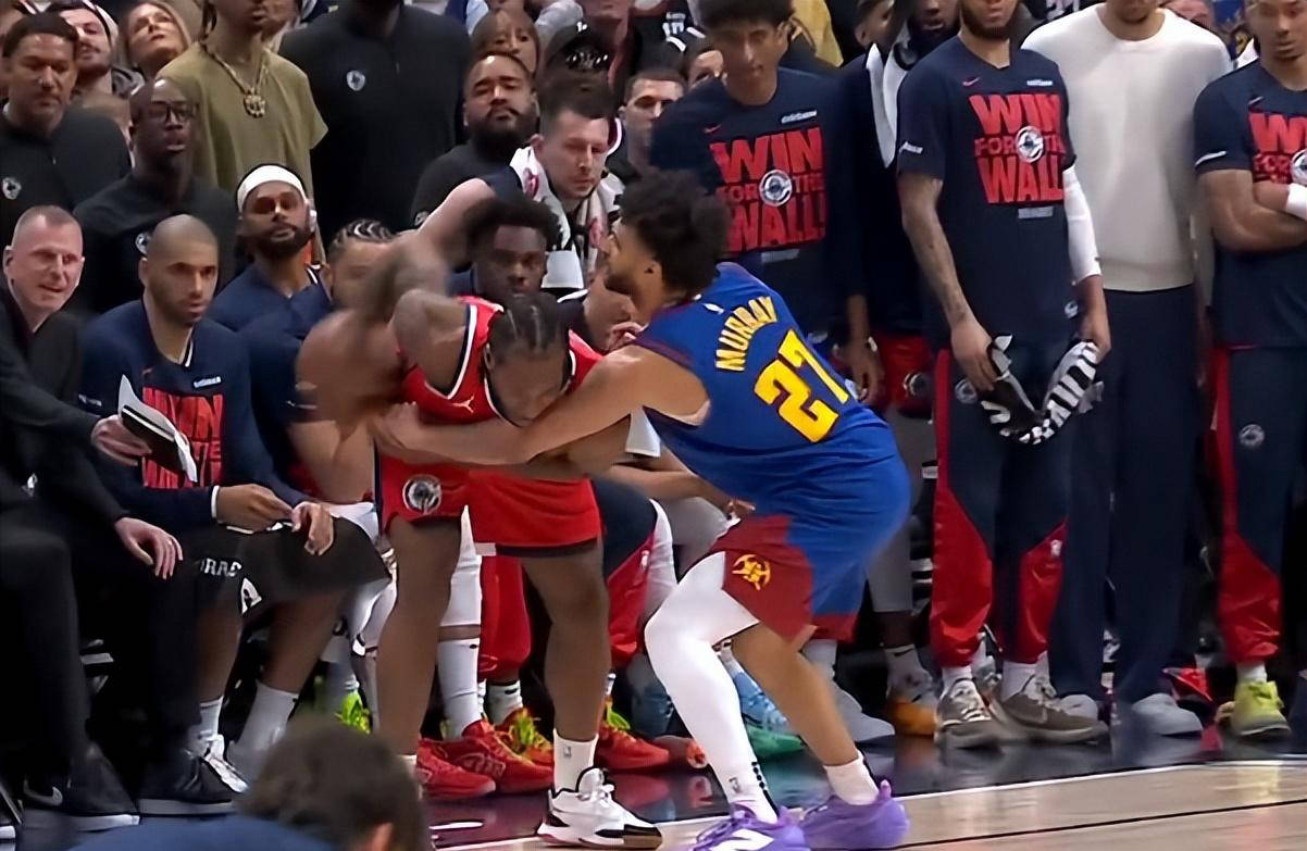 米乐m6官网-亚眠遭遇逆转败局，险些翻盘成功的简单介绍