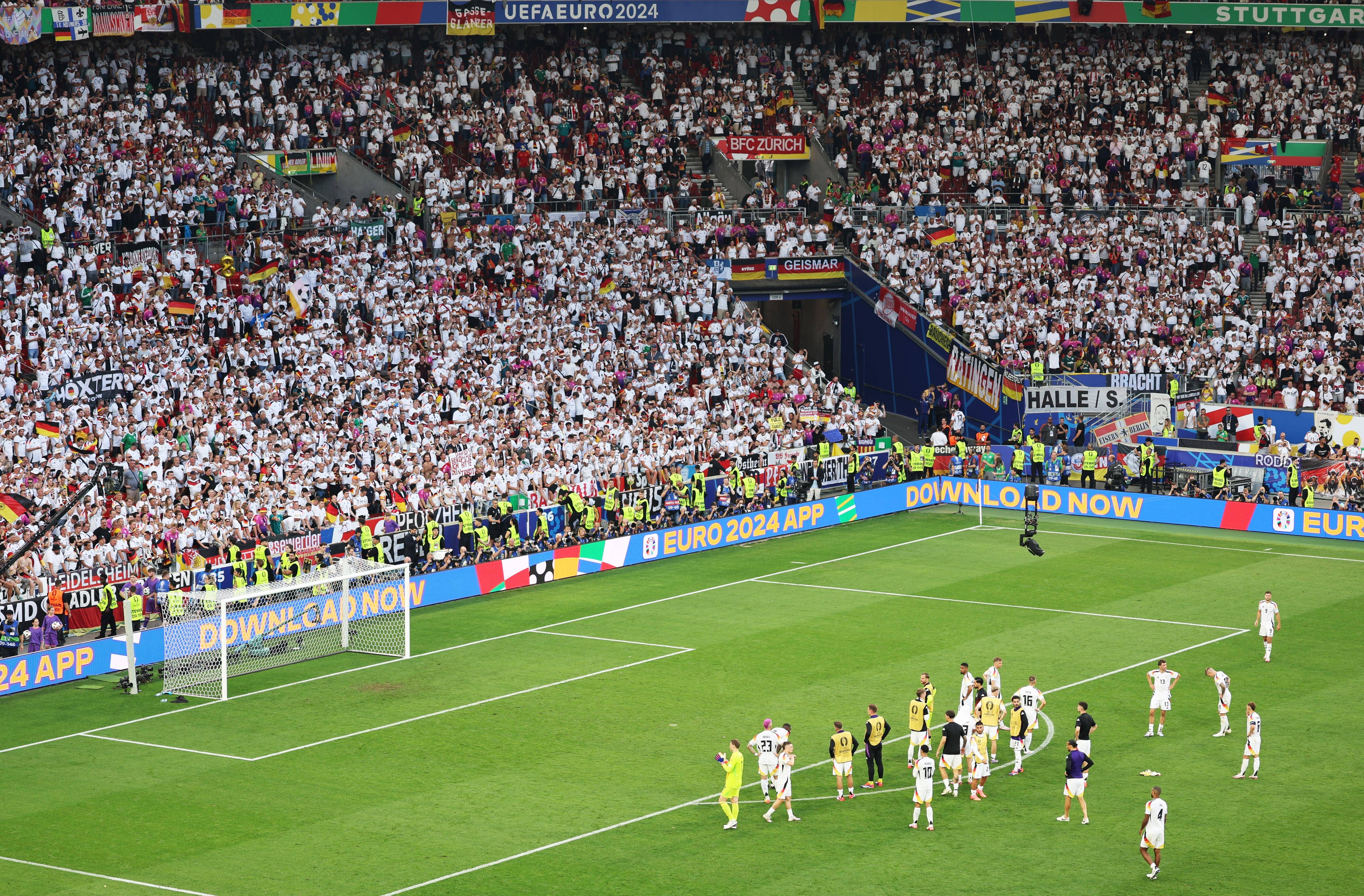 米乐体育在线观看-包含乌龙球频现西班牙足球联赛针锋相对的词条