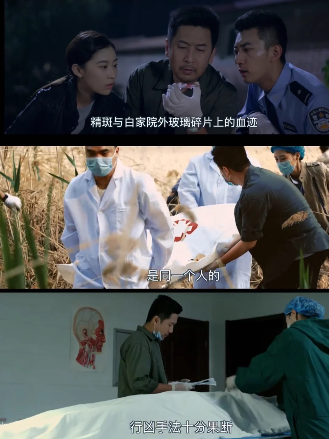 米乐体育m6官网下载-包含亚洲豪强夺冠路上险象环生，谁能笑到最后的词条