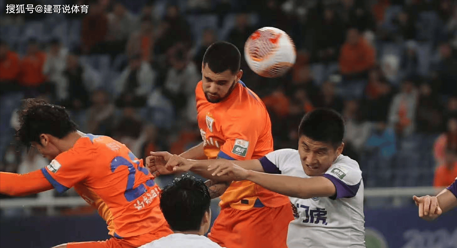 米乐m6平台-马赛门将受伤无缘出战，或缺核心战力