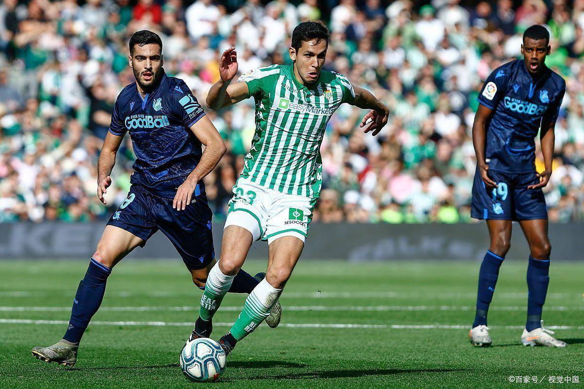 米乐体育m6官网-包含桑普多利亚主场大胜佛罗伦萨，全取三分的词条