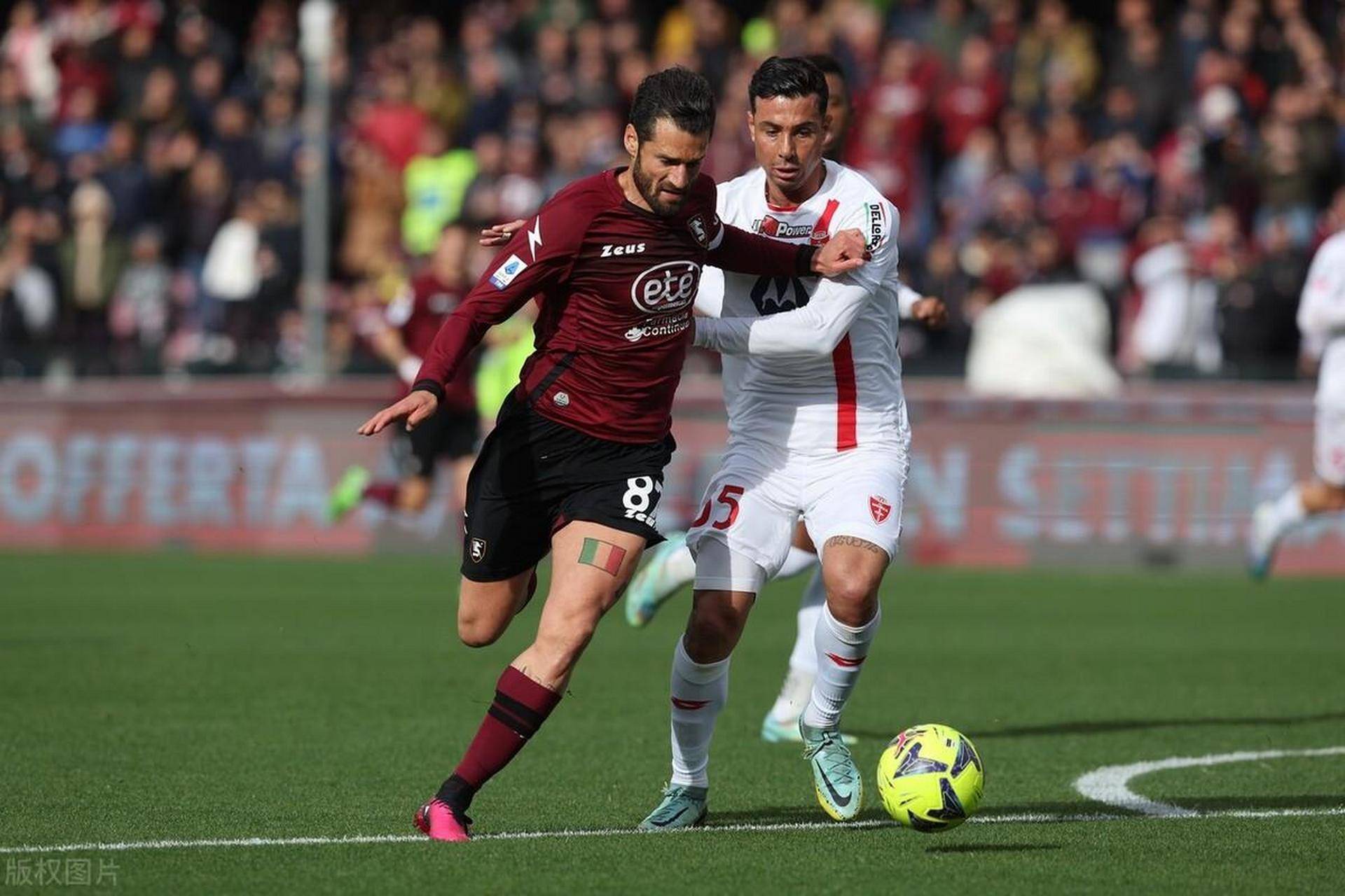 米乐m6登录-尤文图斯客场惜败，居中游位置的简单介绍