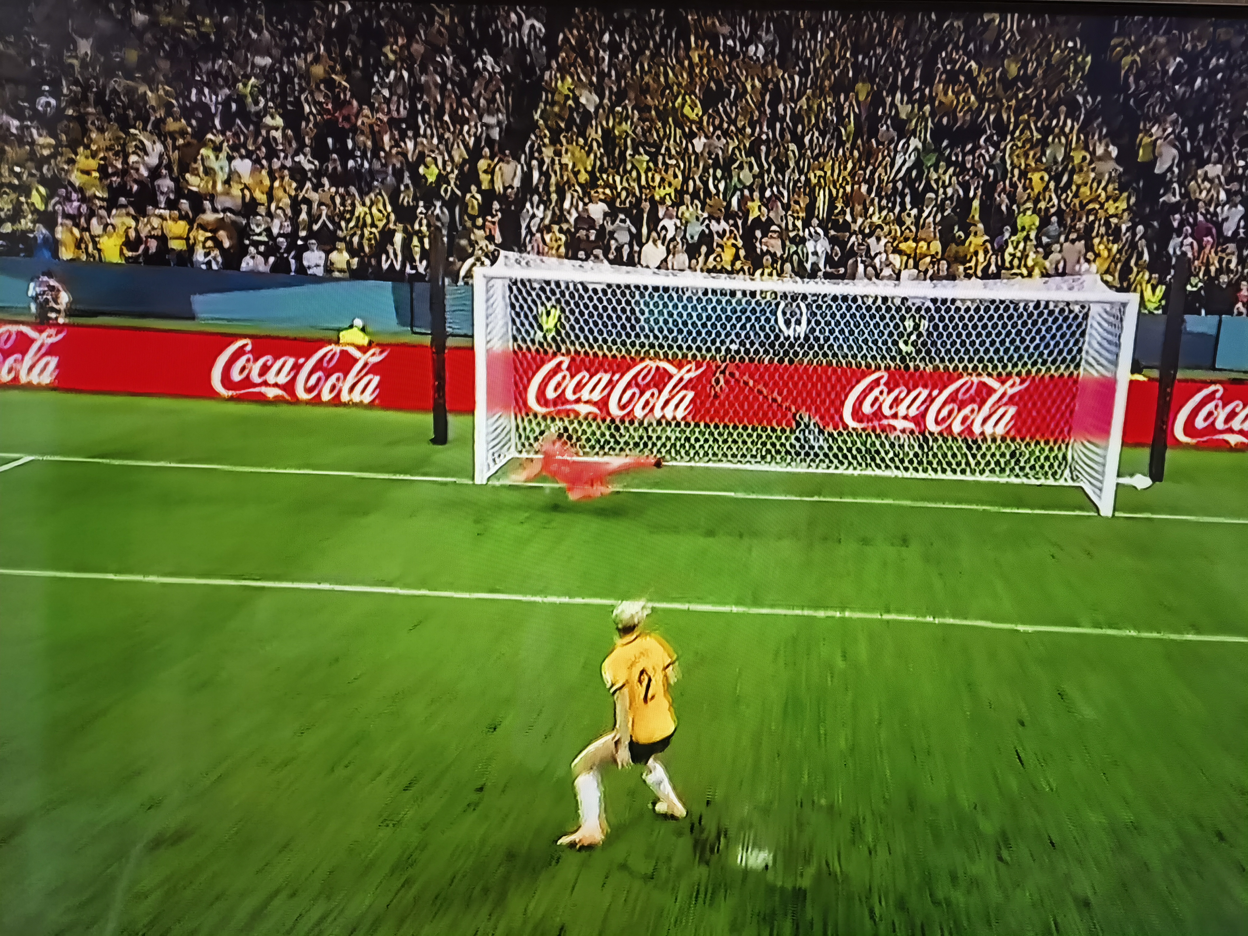 米乐体育官网-关于危地马拉排球队上演精彩大战，晋级次轮的信息