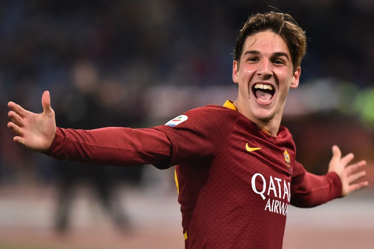 米乐体育平台官网-关于罗马罗森队获得胜利，成功挺进下一阶段比赛的信息