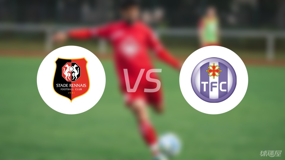 米乐体育官网首页-尼斯主场战胜图卢兹，结束连败