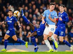 米乐体育平台-包含波特西默斯特主场战平埃米尔顿海岸，难以取胜的词条