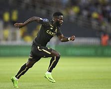 米乐体育官网首页-包含米拉洛维奇火力全开箭射得手，泽尼特险胜基辅迪纳摩的词条