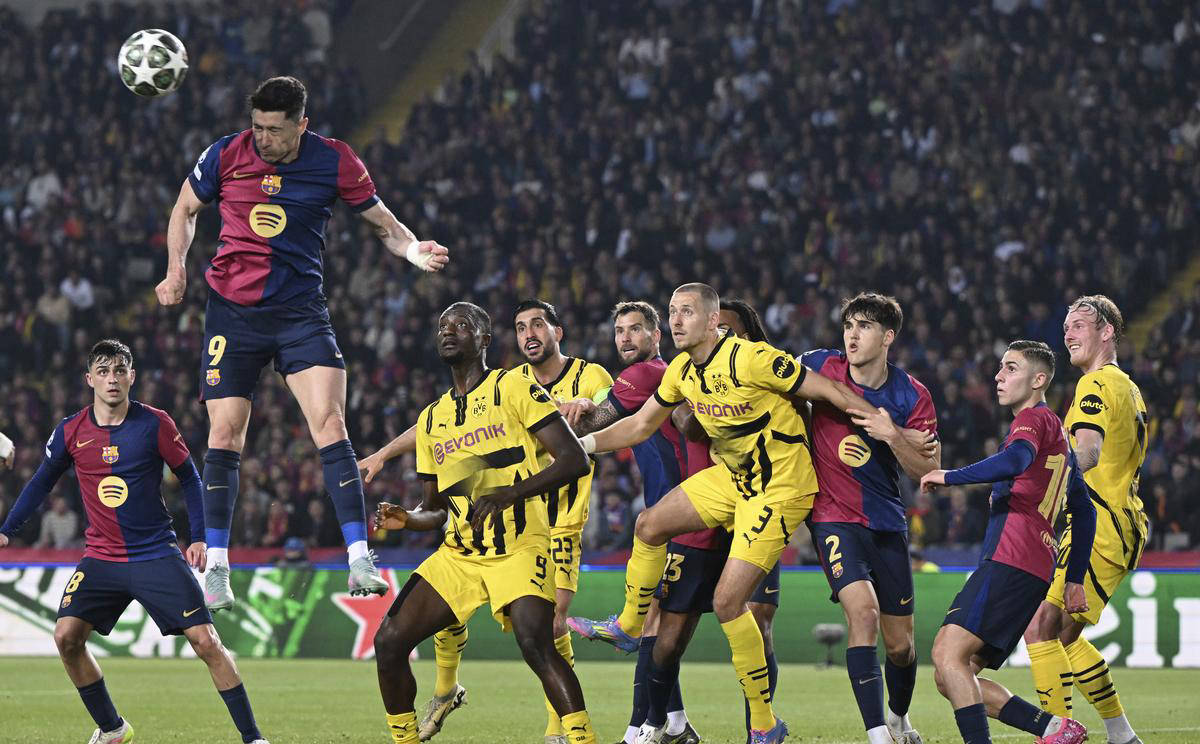 米乐m6官网-包含巴塞罗那球队开启训练备战强队对决的词条