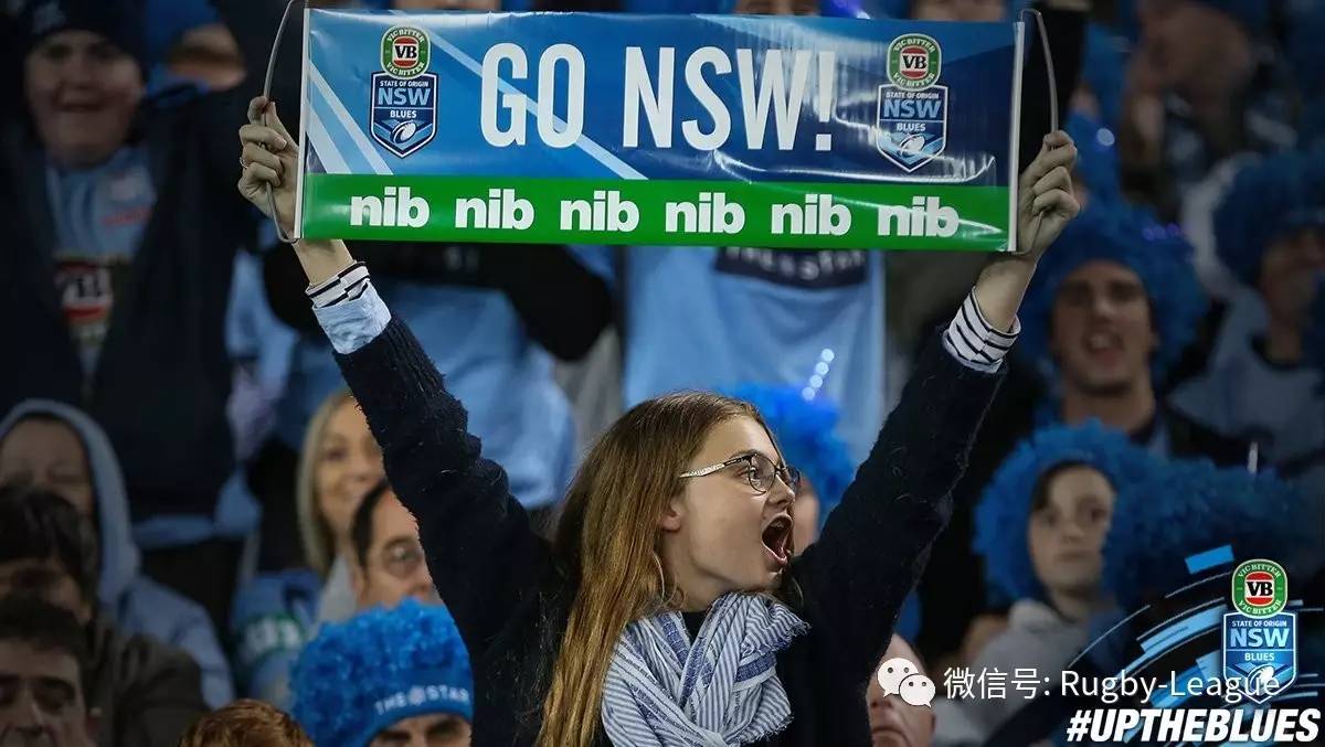 米乐m6官网-包含兰州魔鬼主场不败可期，舆论期待传奇华丽续写的词条