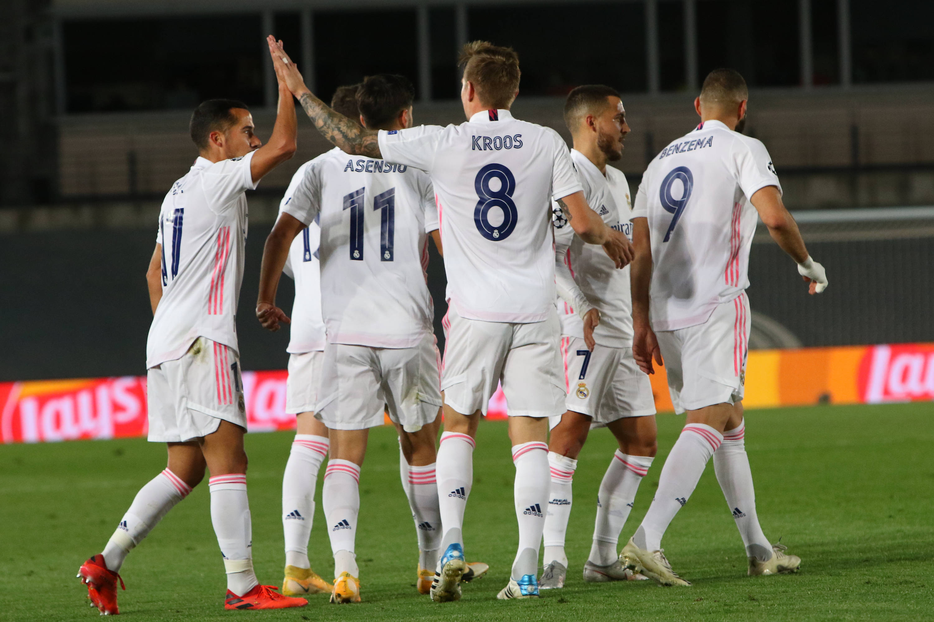 m6米乐官方入口-马竞球迷失望球队连败争议不断的简单介绍