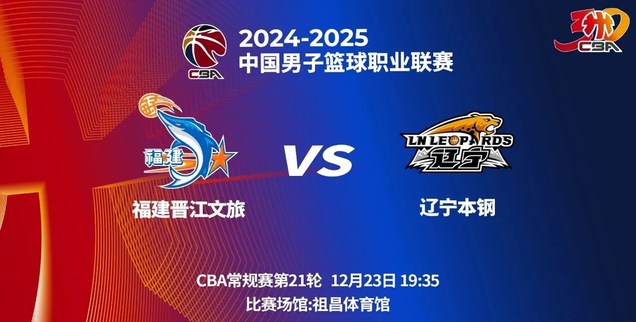 米乐体育m6官网-辽宁男篮客场负于福建，颓势难挽