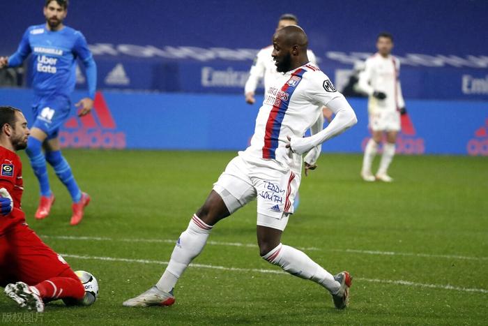 米乐官网-包含里尔胜利，稳固法甲前四位置的词条