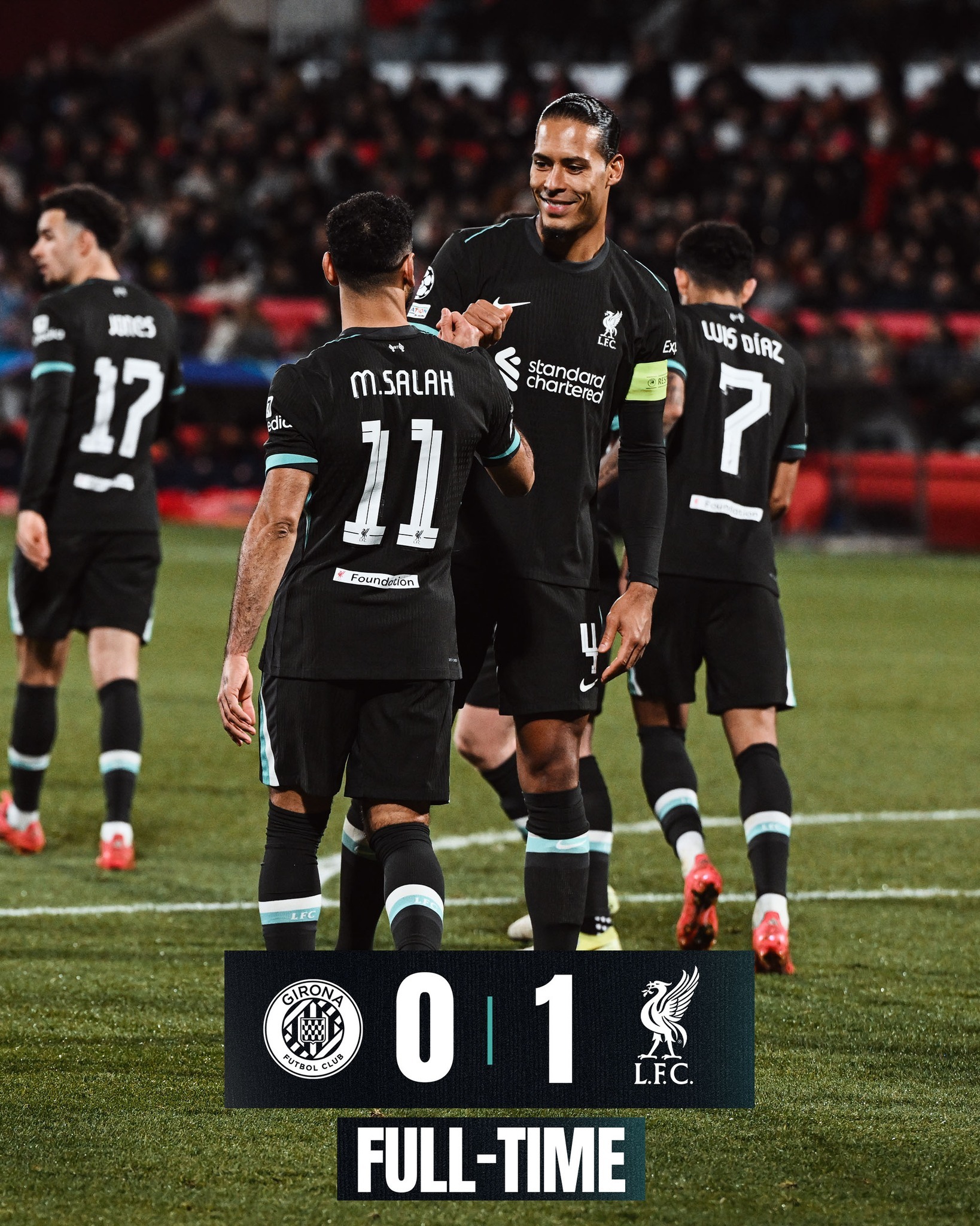 米乐直播官网-关于萨尔茨堡闯入强队，实现惊艳逆袭的信息