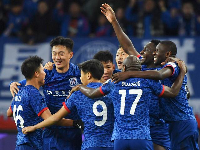 米乐足球官网-浙江毅腾主场战平对手，保持不败！的简单介绍