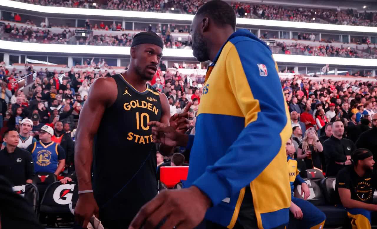 米乐体育m6官网下载-火箭胜国王，霍华德砍下双+成全场最佳的简单介绍