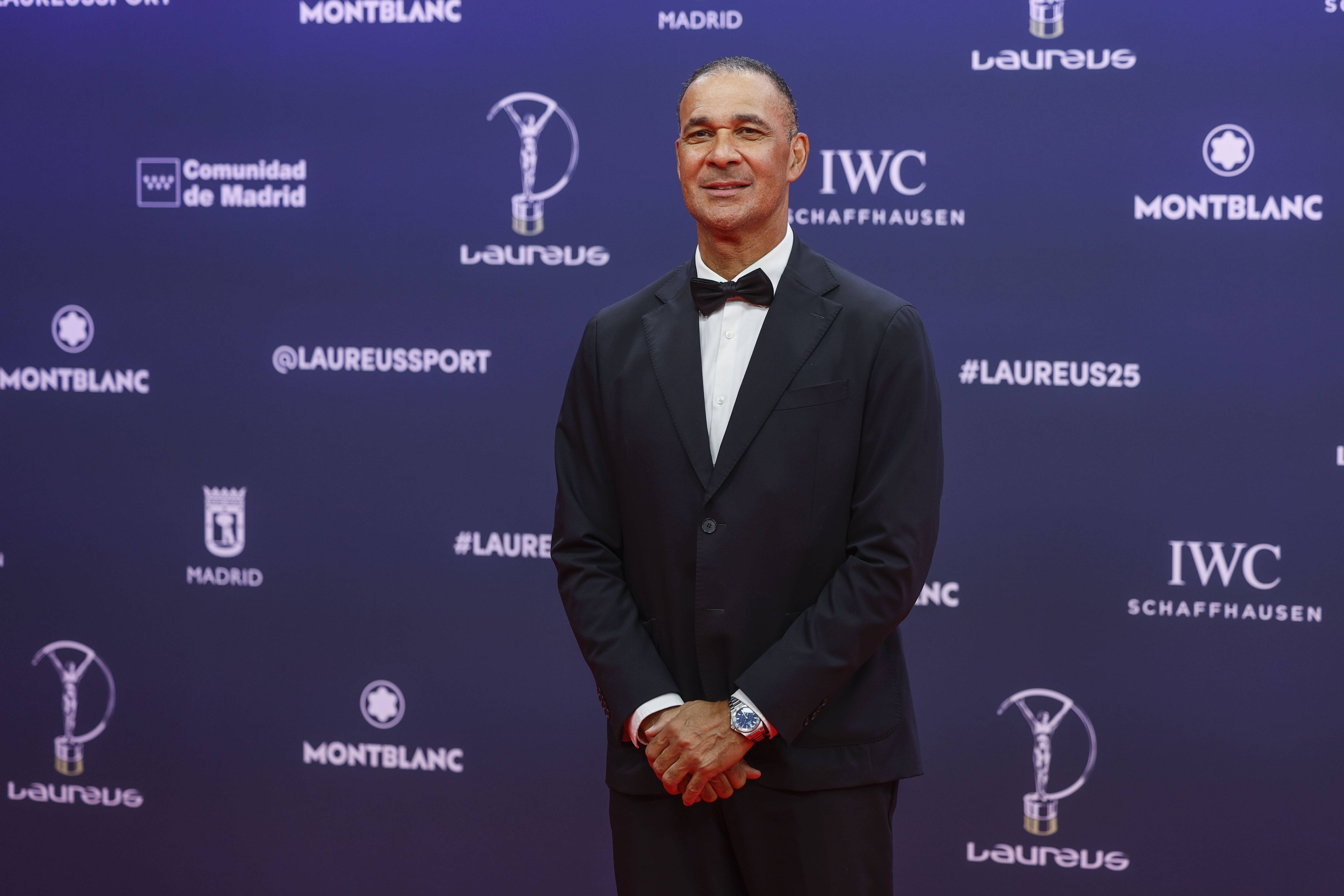 米乐体育m6官网下载-阿贾克斯逆转大逆转，挺进欧冠半决赛