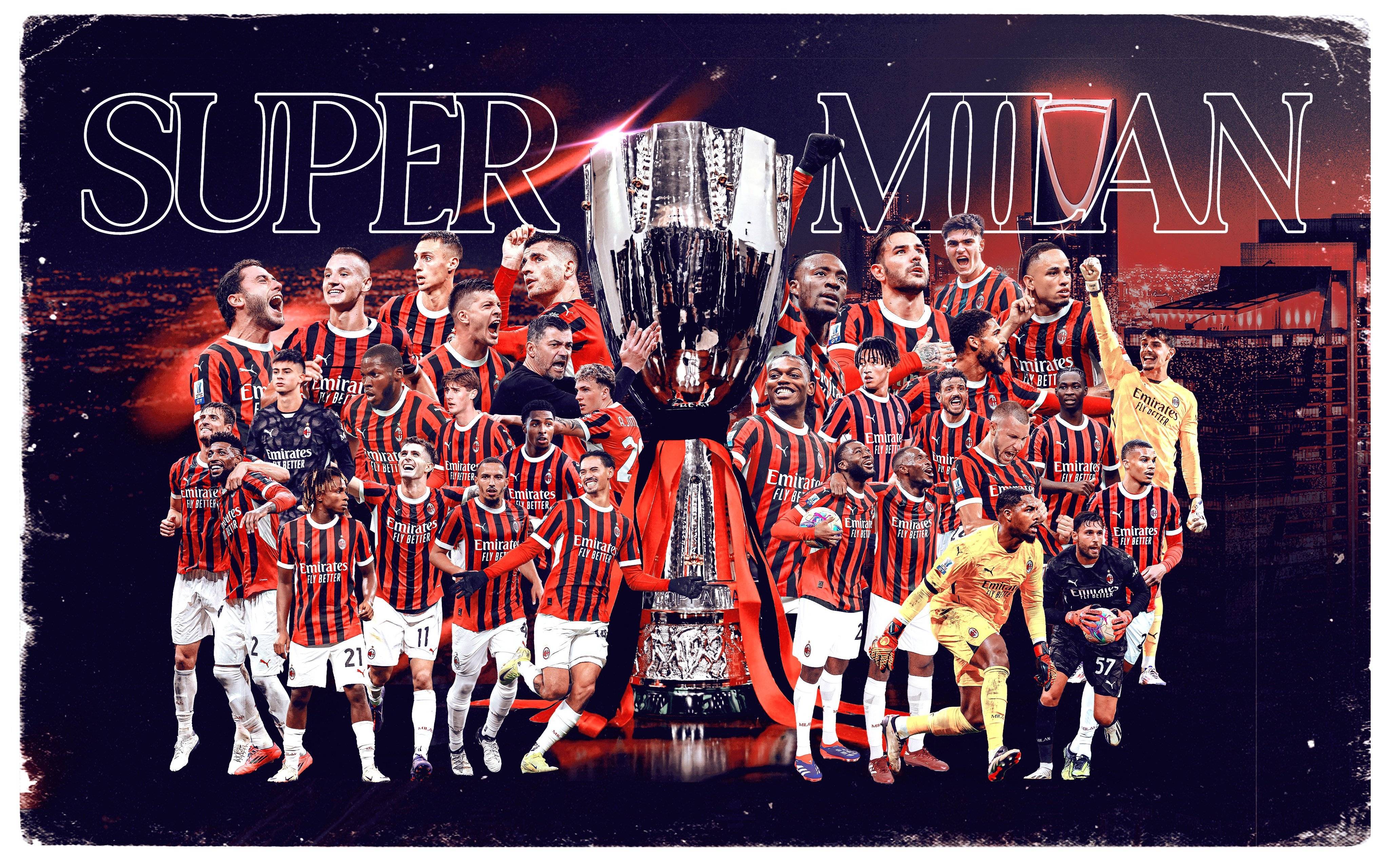 米乐m6体育官网-意大利队持续火力全开取得胜利