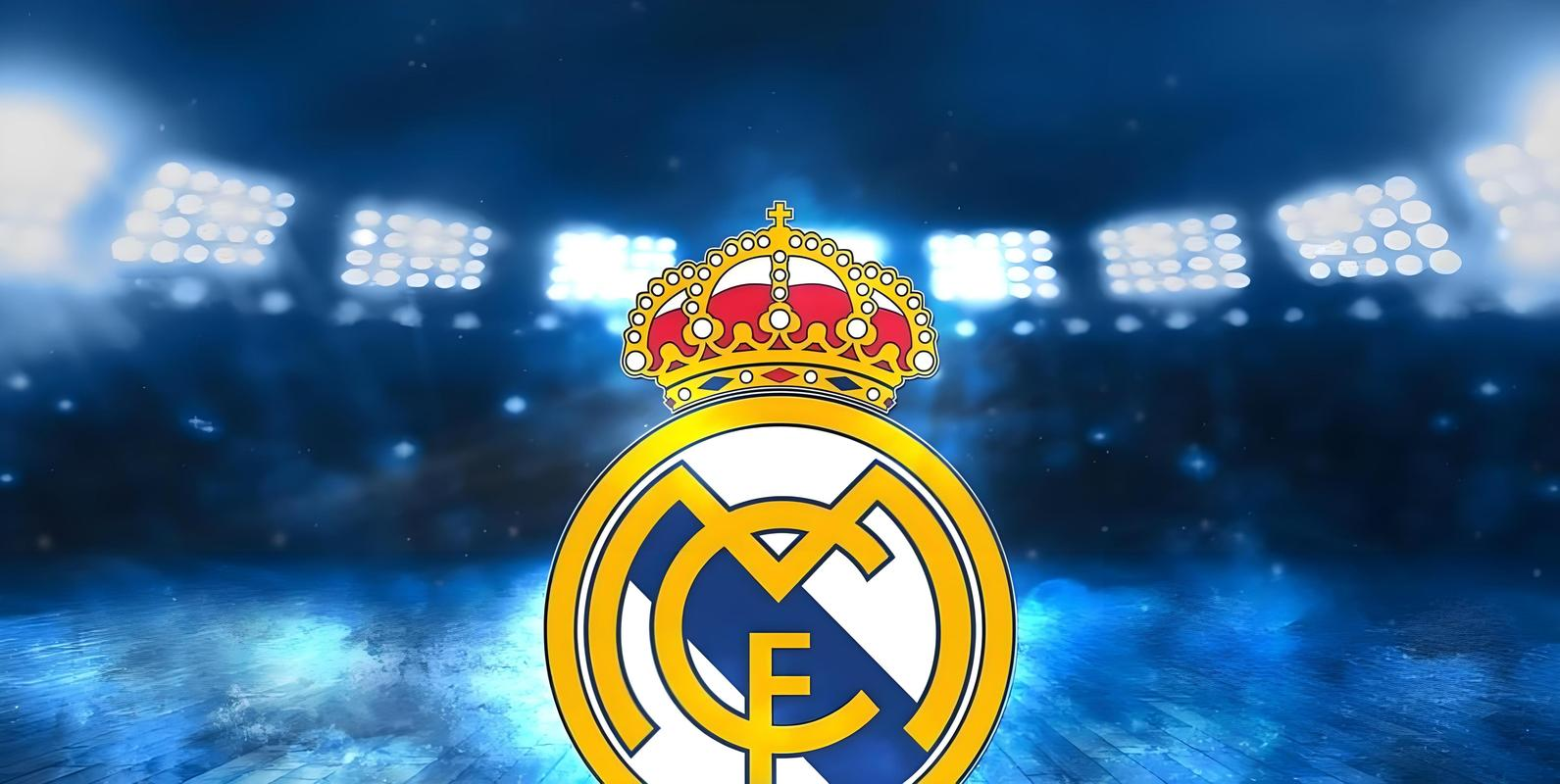 m6米乐官方入口-皇家马德里逆转战胜巴黎，欧冠生死战大结局的简单介绍