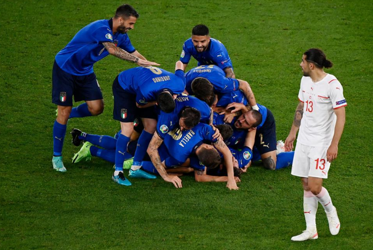 米乐体育直播-关于维罗纳遭遇惨败，晋级形势岌岌可危的信息