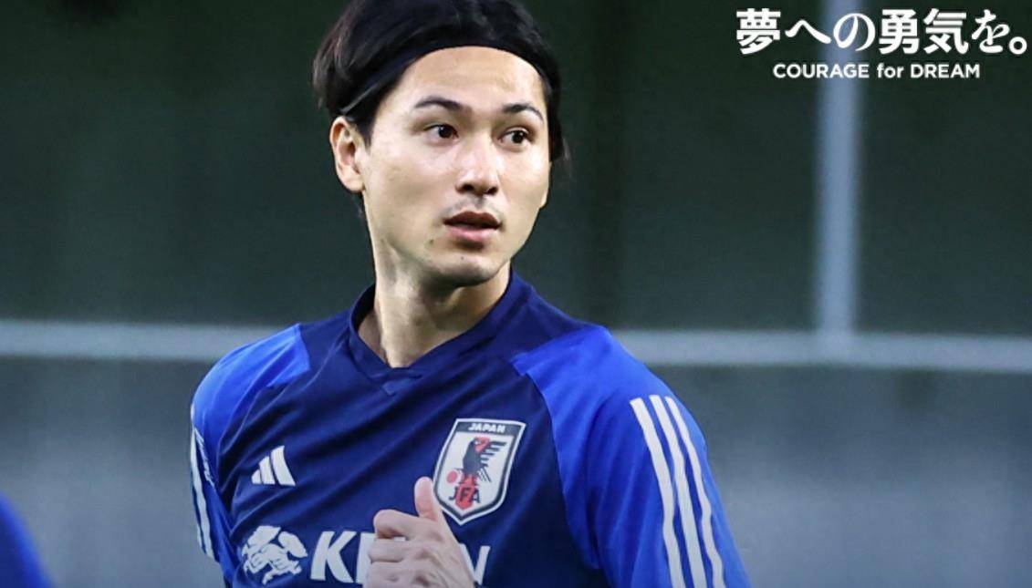 米乐体育m6官网-南野拓实为球队贡献关键进球