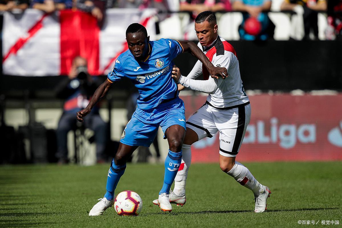 米乐体育平台官网-瓦伦西亚主场小胜巴拉多利德，实现两连胜