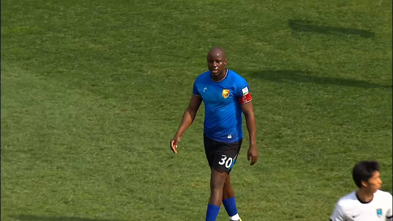 米乐m6官网-佩斯卡拉主场取胜，突破保级压力的简单介绍