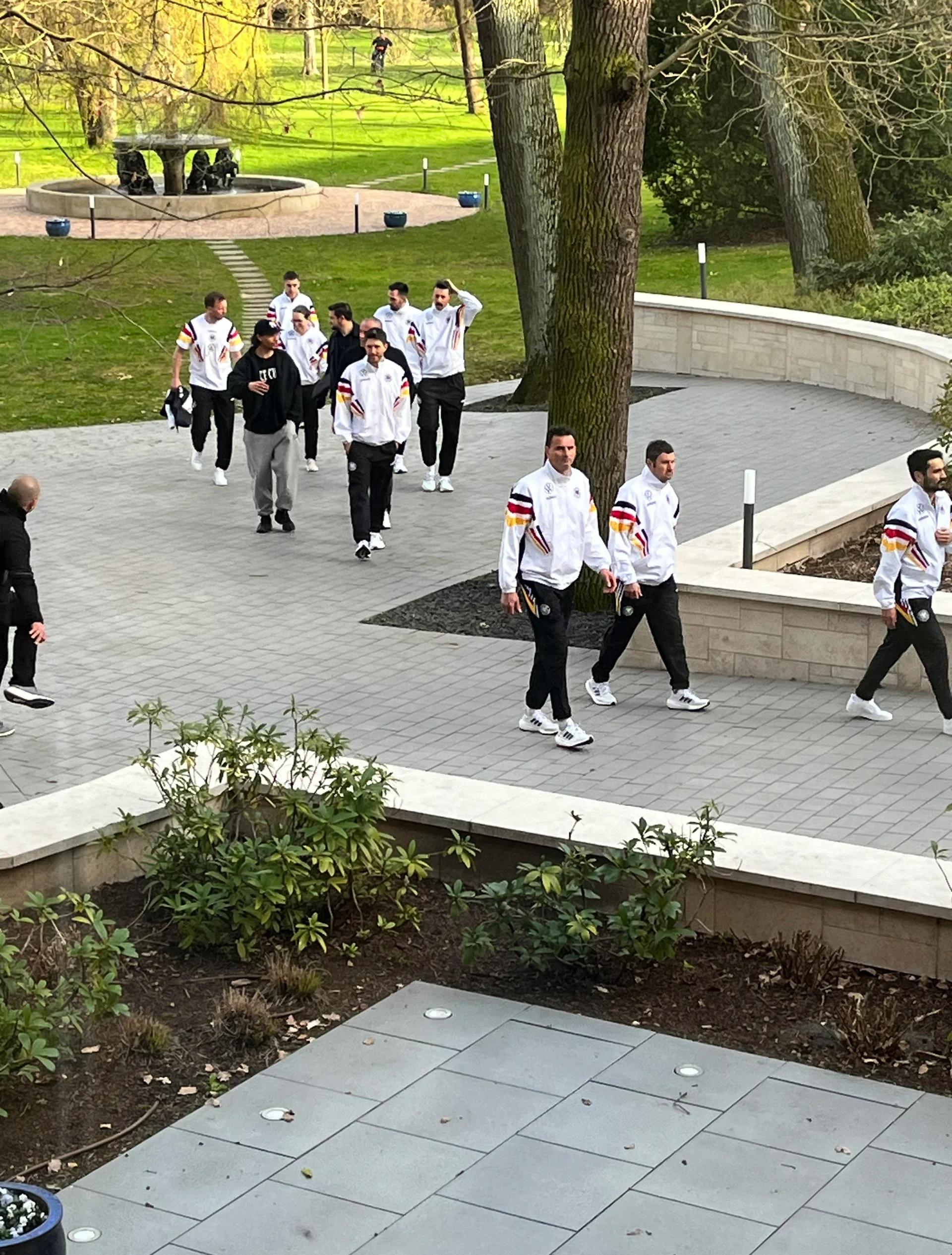 明星球员表现抢眼，球场气氛热烈很受欢迎