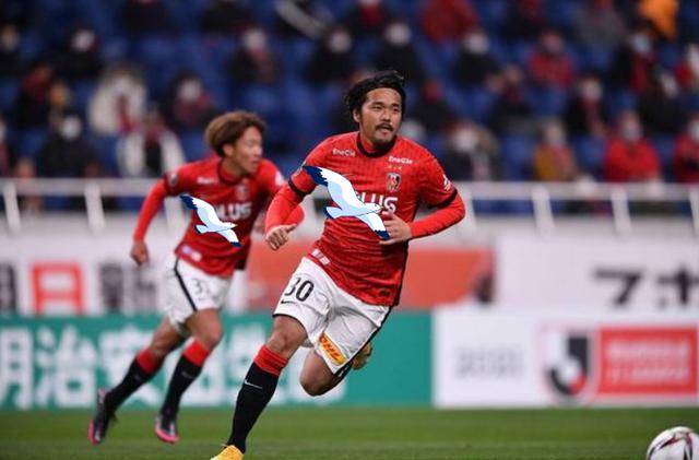 米乐体育平台官网-深圳红钻在主场战胜南京有有的简单介绍