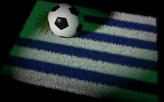 米乐m6官网-梅西：C罗在我看来是历史上最佳球员，c罗梅西的巅峰期太长